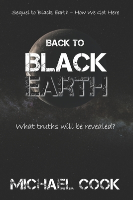 Back to Black Earth