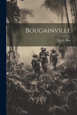 Bougainville
