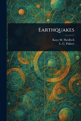 Earthquakes