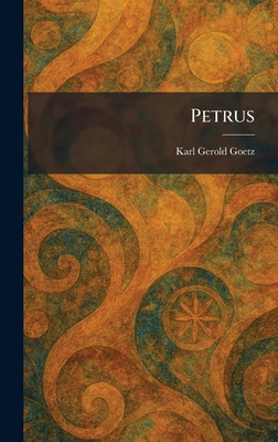 Petrus