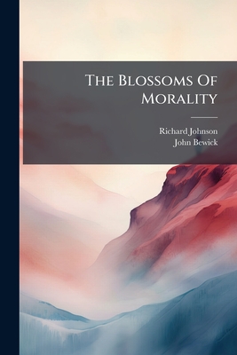 The Blossoms Of Morality