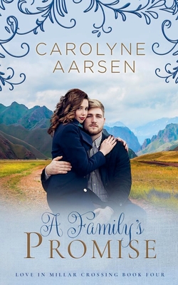 A Family's Promise