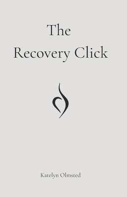 The Recovery Click