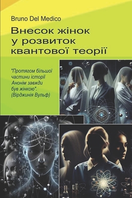 ¿¿¿¿¿¿ ¿¿¿¿¿ ¿ ¿¿¿¿¿¿¿¿ ¿¿¿¿¿¿¿¿¿ ¿¿¿¿¿¿.: "¿¿¿¿¿¿¿¿ ¿¿¿¿¿¿¿ ¿¿¿¿¿¿¿ ¿¿¿¿¿¿¿ ¿¿¿¿¿¿ ¿¿¿¿¿¿ ¿¿¿ ¿¿¿¿¿¿". (¿¿¿¿¿¿¿¿¿ ¿¿¿¿¿)
