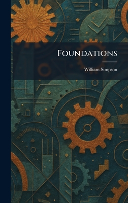 Foundations