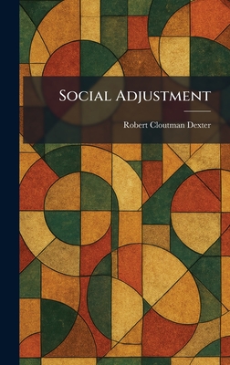 Social Adjustment