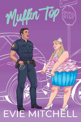 Muffin Top