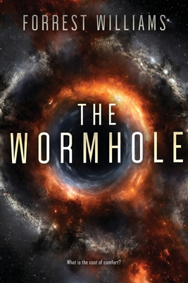 The Wormhole