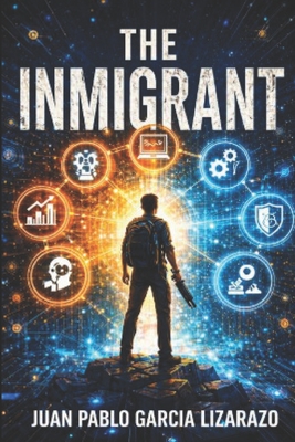 The Inmigrant