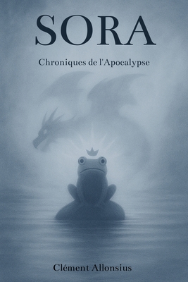 SORA: Chroniques de l'Apocalypse