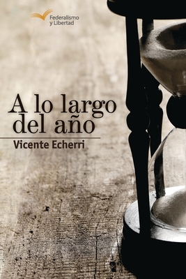 A lo largo del año: (Columnas de opinión)