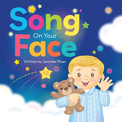 Song On Your Face