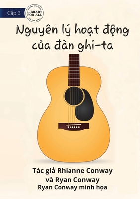 How A Guitar Works - Nguyên lý ho¿t d¿ng c¿a dàn ghi-ta