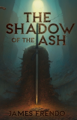 The Shadow of the Ash