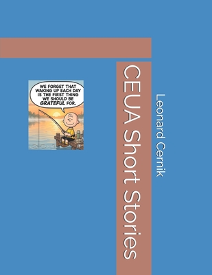 CEUA Short Stories