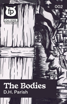 The Bodies