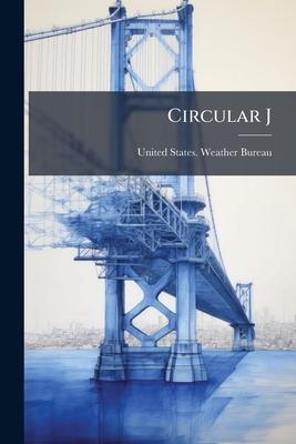 Circular J: Instructions For The Installation And Maintenance Of Marvin Water-stage Registers With Specifications