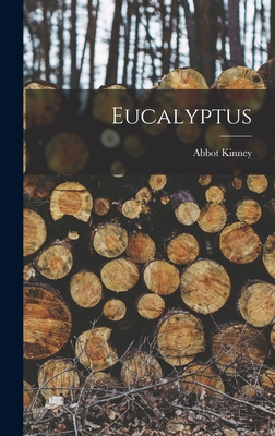 Eucalyptus