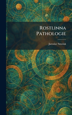 Rostlinna pathologie