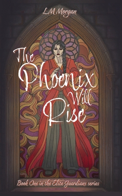 The Phoenix Will Rise