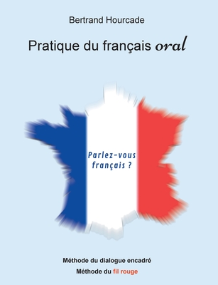 Pratique de français oral:Remise en questions