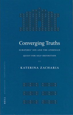 Converging Truths