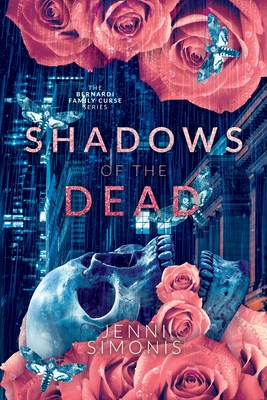 Shadows of the Dead