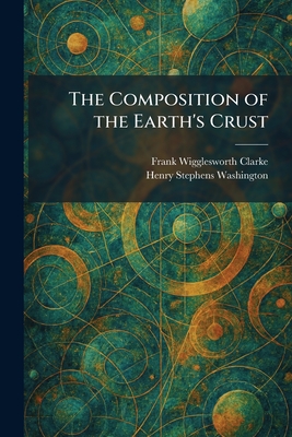 The Composition of the Earth's Crust