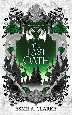 The Last Oath