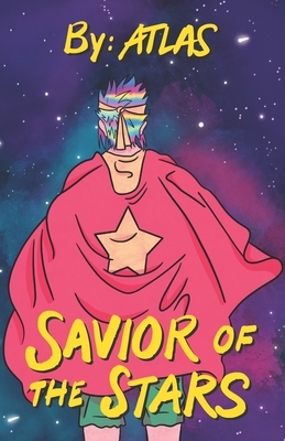 Savior of the Stars