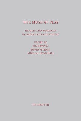 The Muse at Play