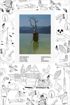 Cristina de Middel: Journey to the Center