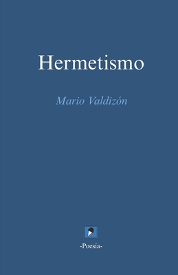Hermetismo