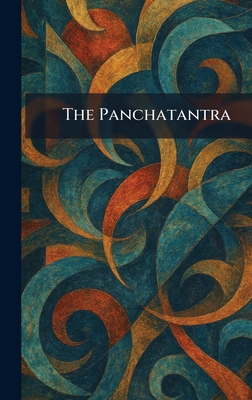 The Panchatantra