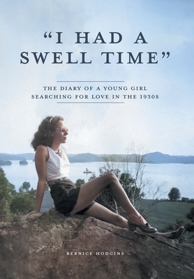 "I Had a Swell Time": The Diary of a Young Girl Searching for Love in the 1930s