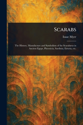 Scarabs