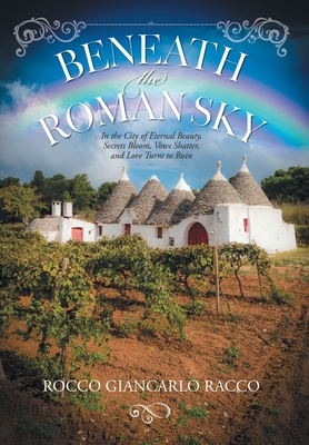 Beneath the Roman Sky