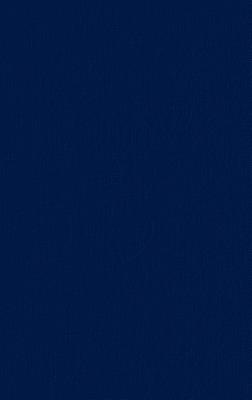 Monetary Stability through International Cooperation : Essays in Honour of André Szász