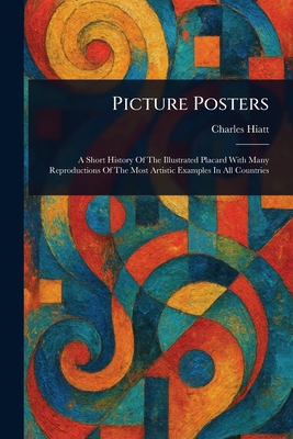 Picture Posters