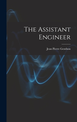 The Assistant Engineer