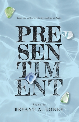 Presentiment