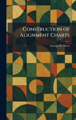 Construction of Alignment Charts