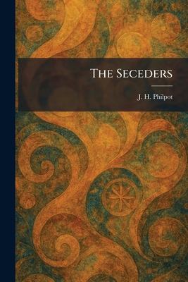 The Seceders
