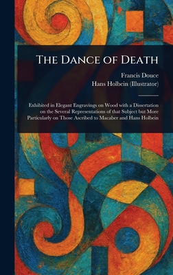 The Dance of Death