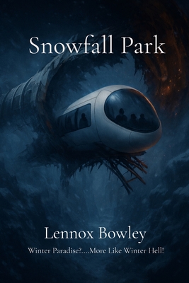 Snowfall Park