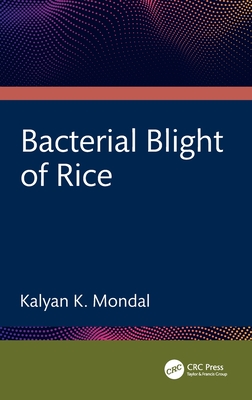Bacterial Blight of Rice