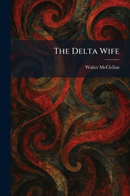 The Delta Wife