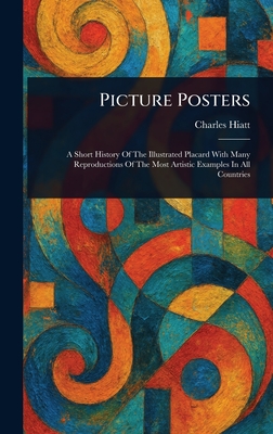 Picture Posters