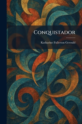 Conquistador