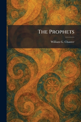 The Prophets
